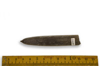 F 02483
<br/>
<br/>
<em></em>